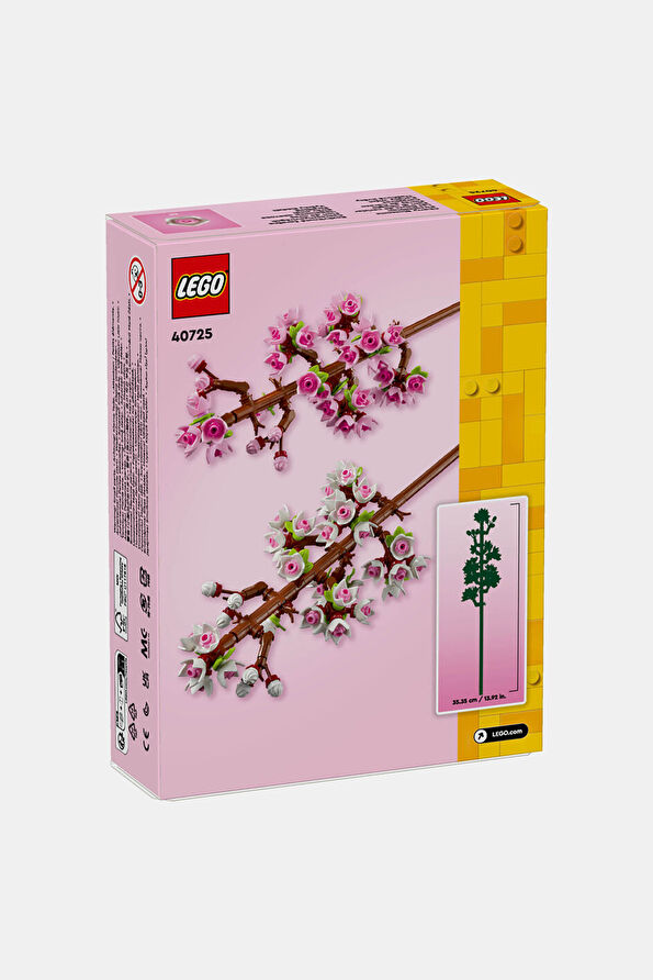 Vakkorama4 Vakkorama4