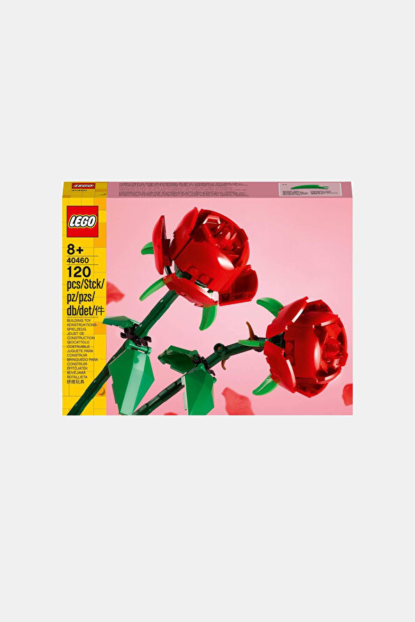 Vakkorama2 Vakkorama2