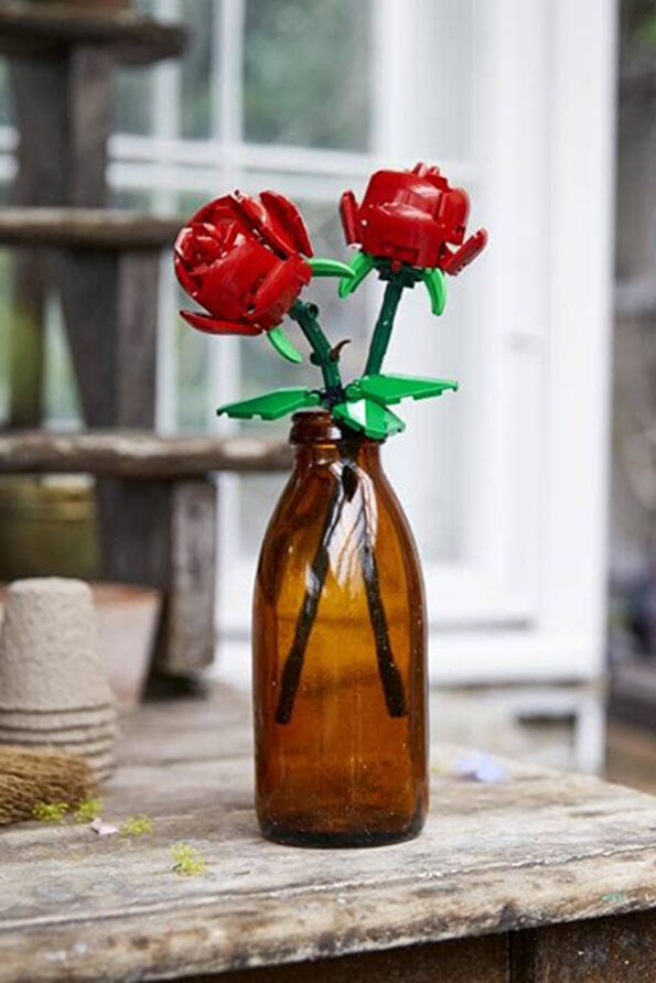 Vakkorama5 Vakkorama5