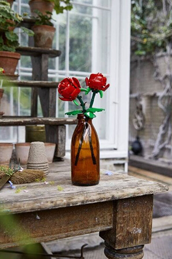 Vakkorama6 Vakkorama6