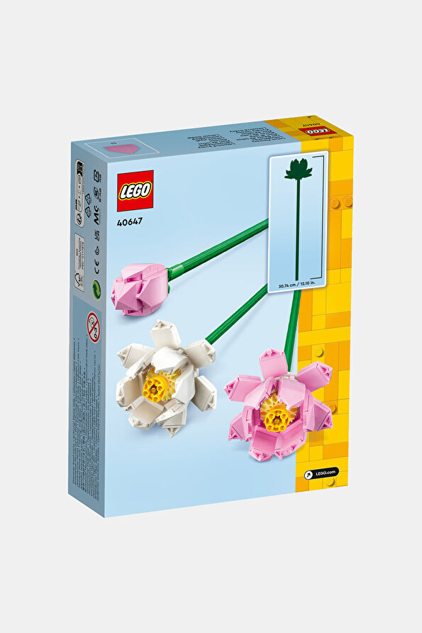 Vakkorama3 Vakkorama3