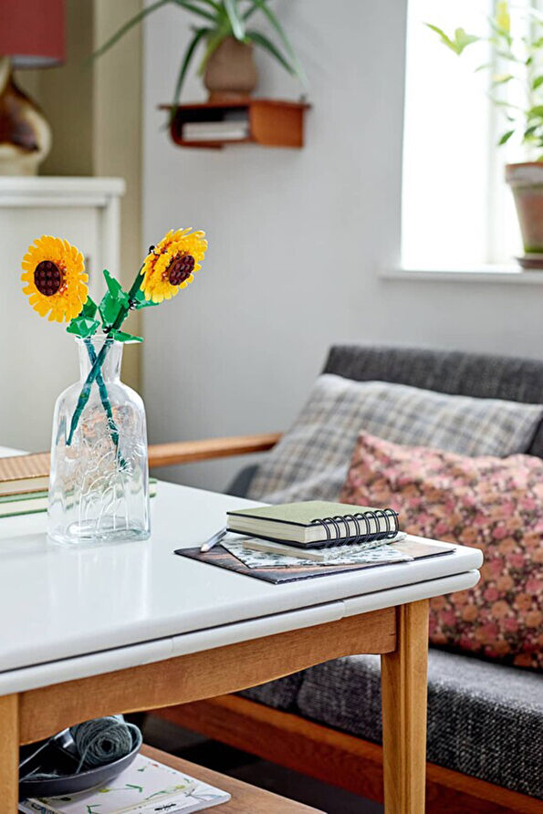 Vakkorama4 Vakkorama4