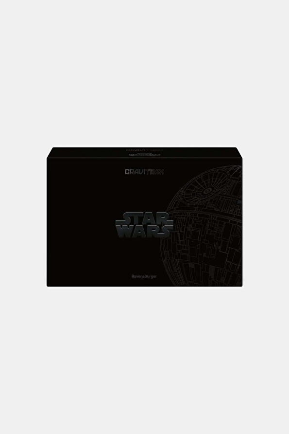 Vakkorama2 Vakkorama2