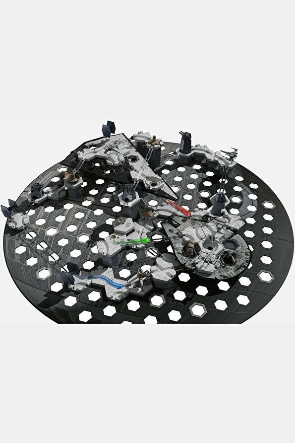 Vakkorama6 Vakkorama6