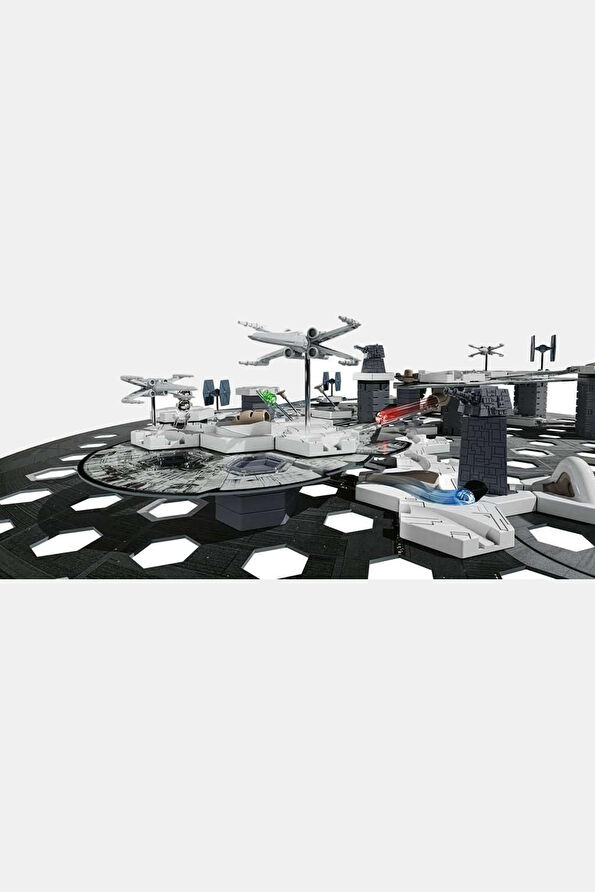 Vakkorama7 Vakkorama7