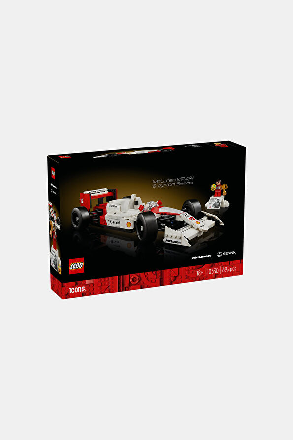 Vakkorama2 Vakkorama2