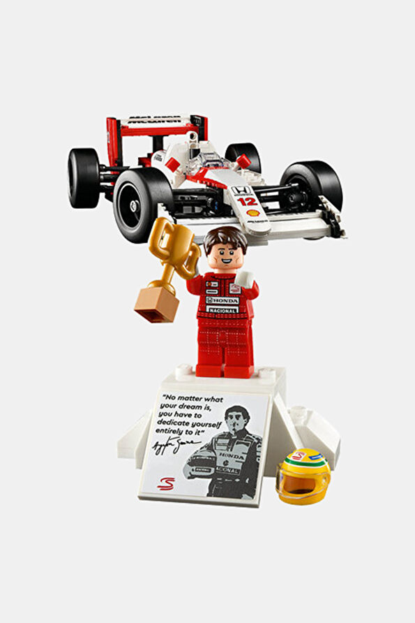 Vakkorama4 Vakkorama4