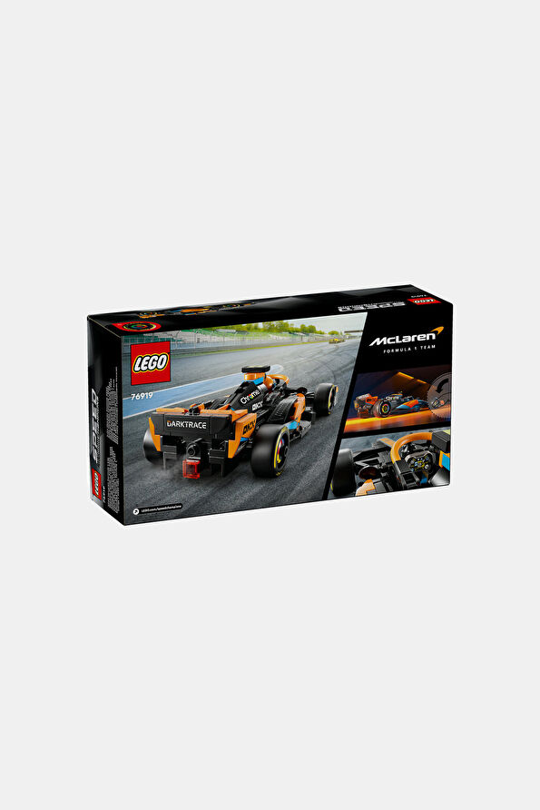 Vakkorama8