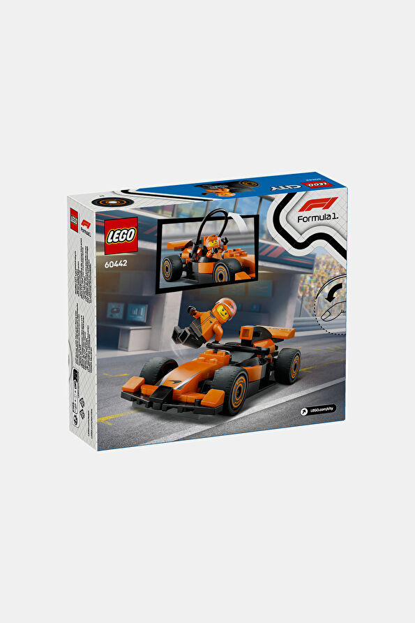 Vakkorama7 Vakkorama7