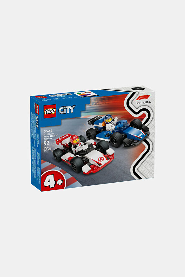 Vakkorama2 Vakkorama2