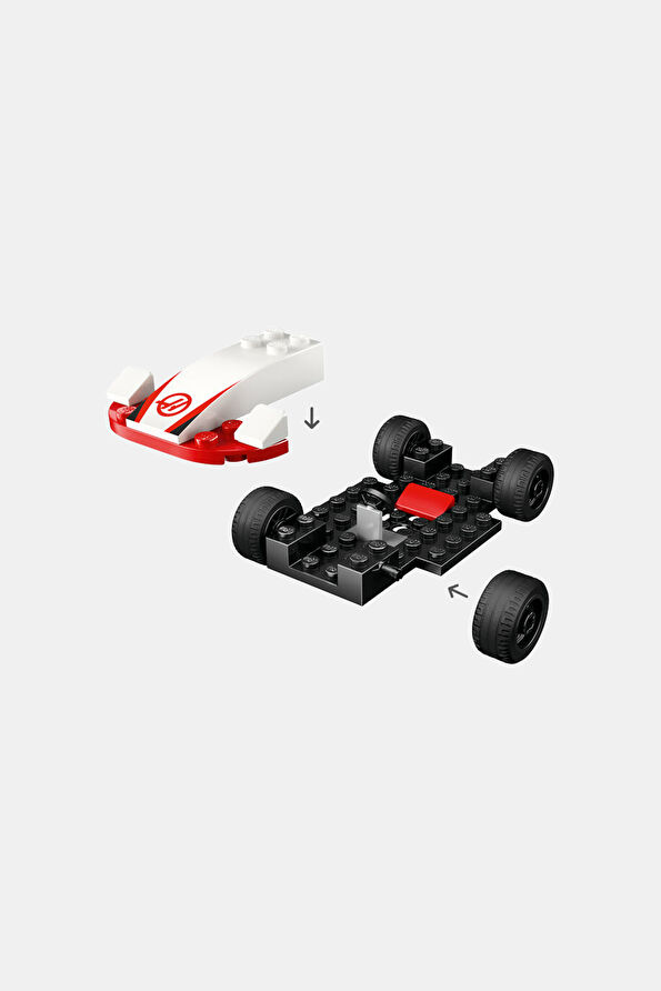 Vakkorama6