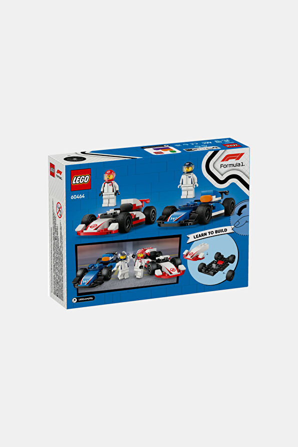 Vakkorama7 Vakkorama7