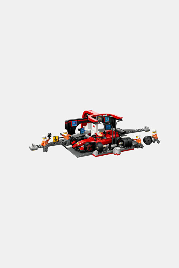 Vakkorama1 Vakkorama1