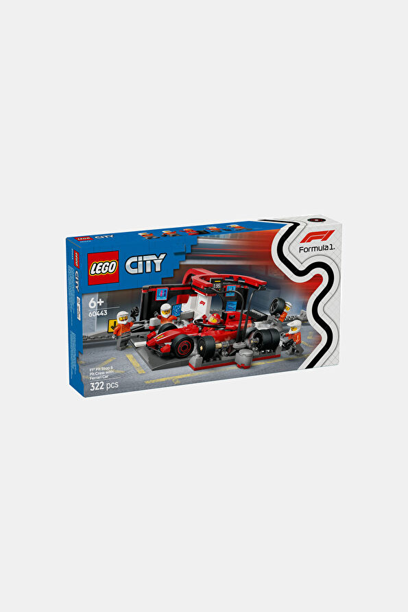 Vakkorama2 Vakkorama2