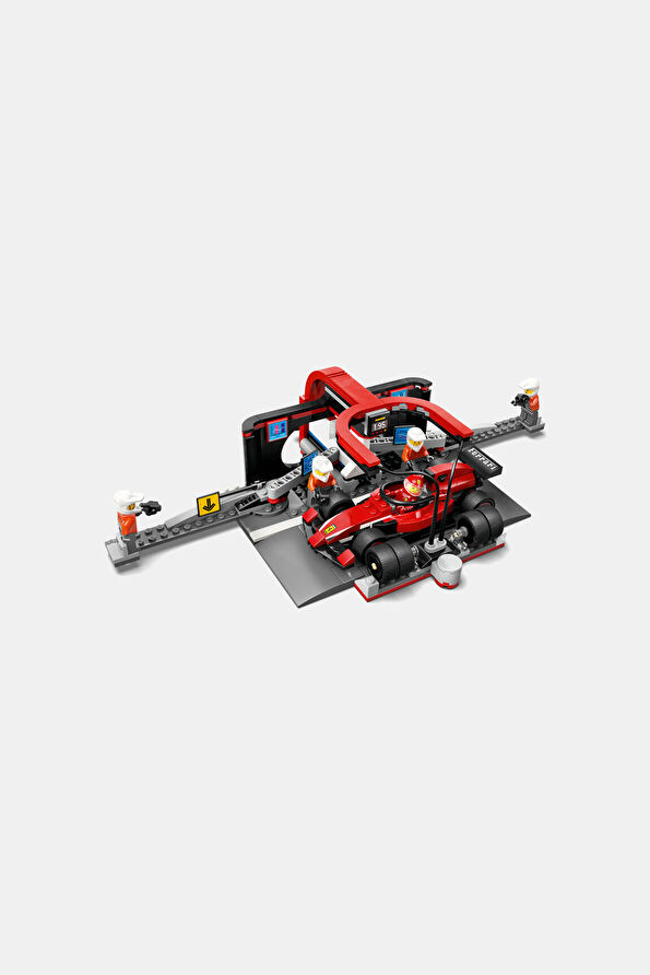Vakkorama6