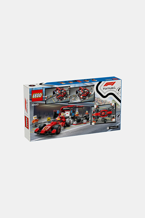 Vakkorama7 Vakkorama7