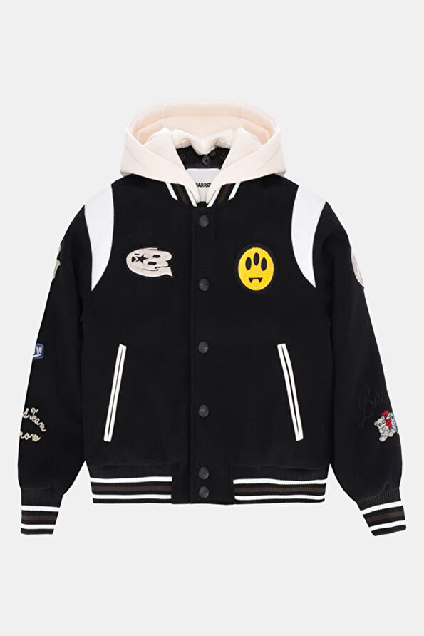 Vakkorama1 Vakkorama1