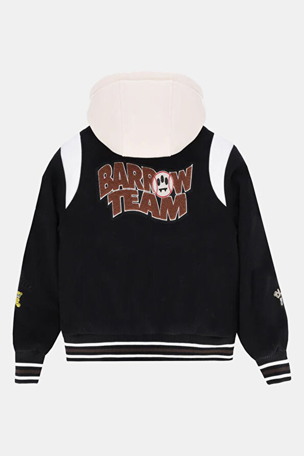 Vakkorama2 Vakkorama2