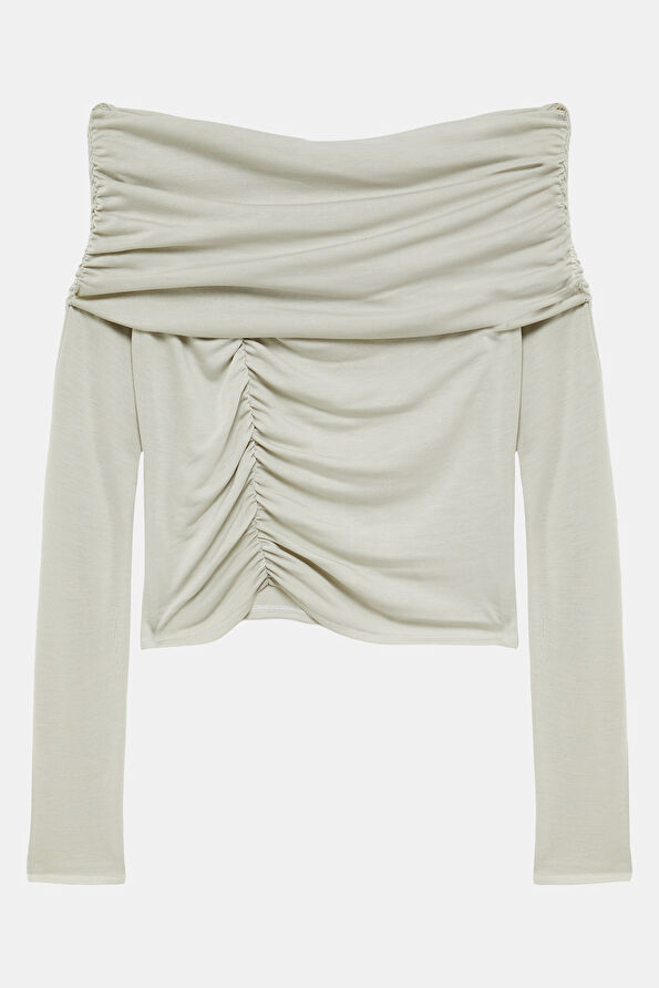 Vakkorama1 Vakkorama1