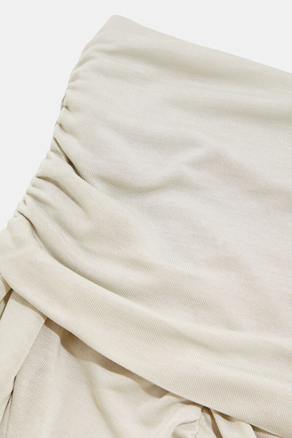 Vakkorama3 Vakkorama3