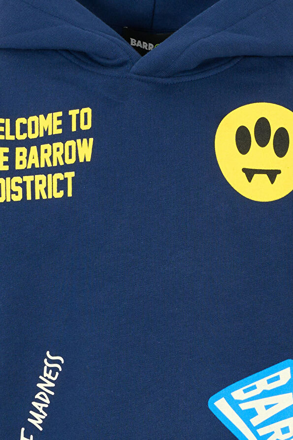 Vakkorama2 Vakkorama2