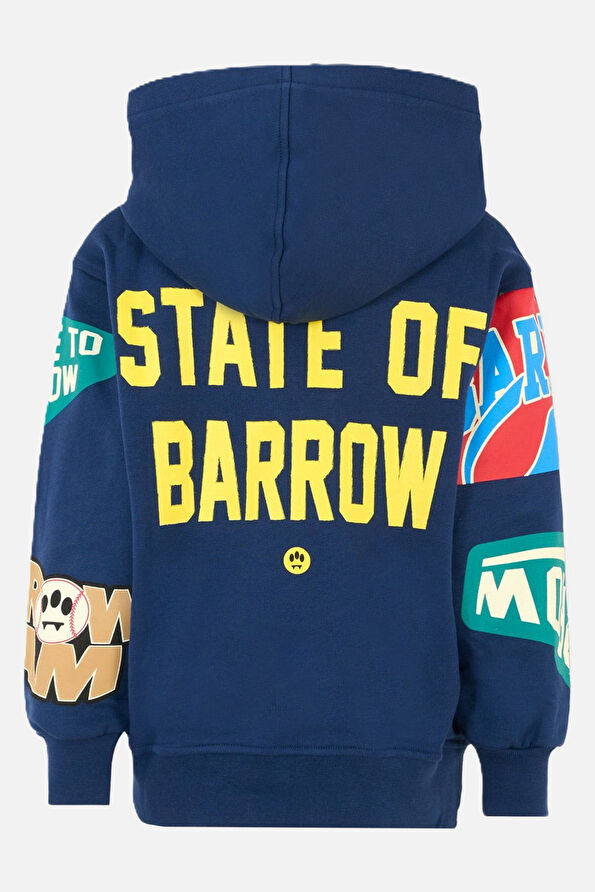 Vakkorama3 Vakkorama3