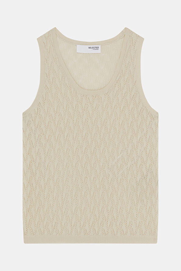 Vakkorama1 Vakkorama1