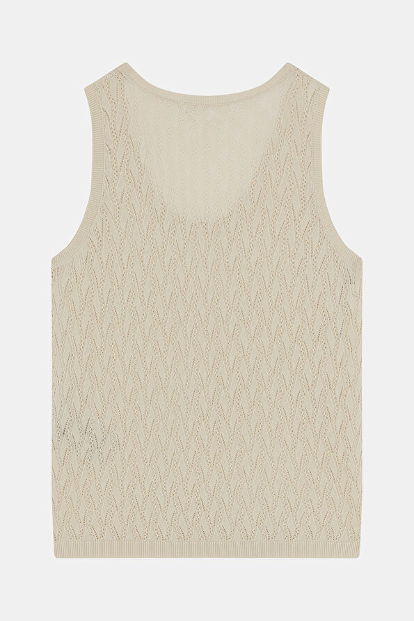 Vakkorama2 Vakkorama2