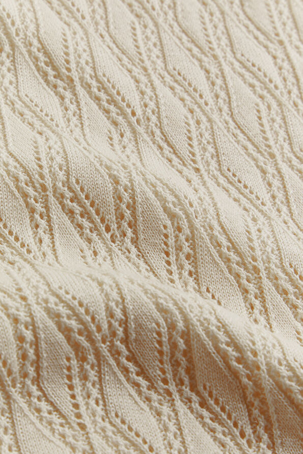 Vakkorama4 Vakkorama4