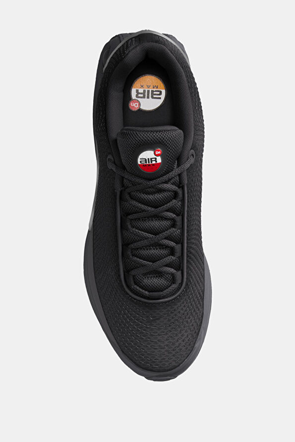 Vakkorama6 Vakkorama6