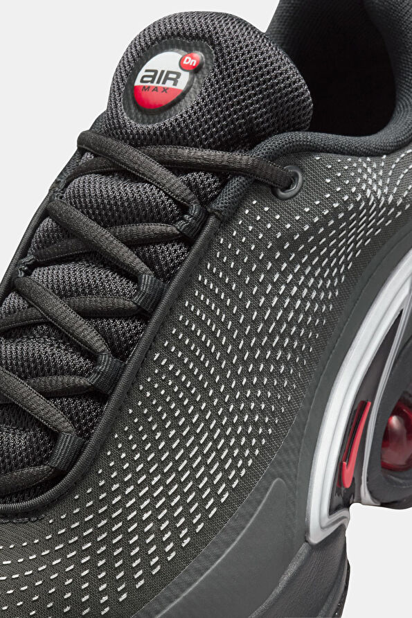 Vakkorama8 Vakkorama8