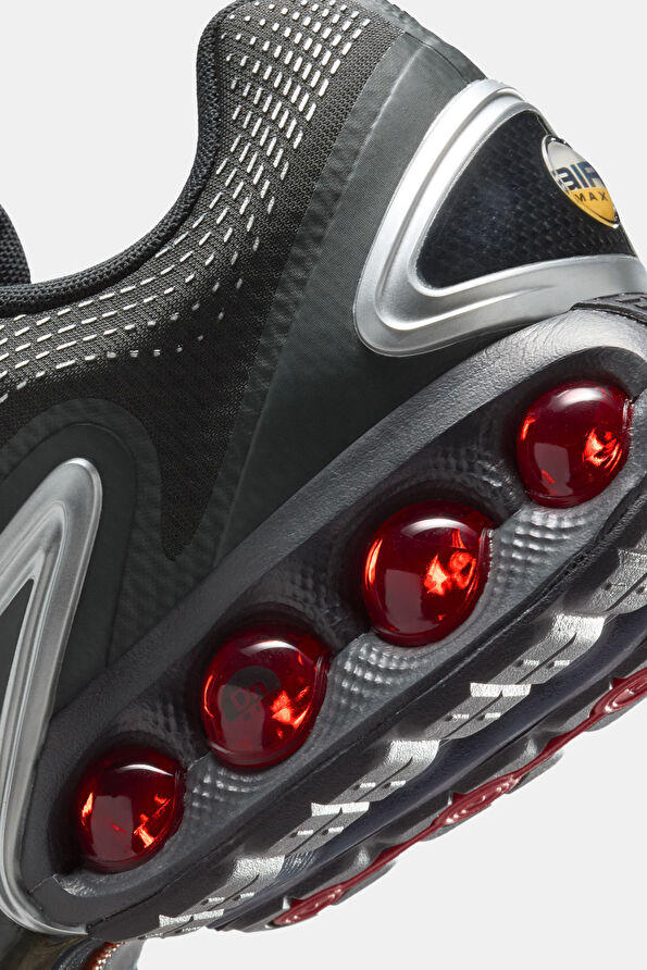 Vakkorama9 Vakkorama9