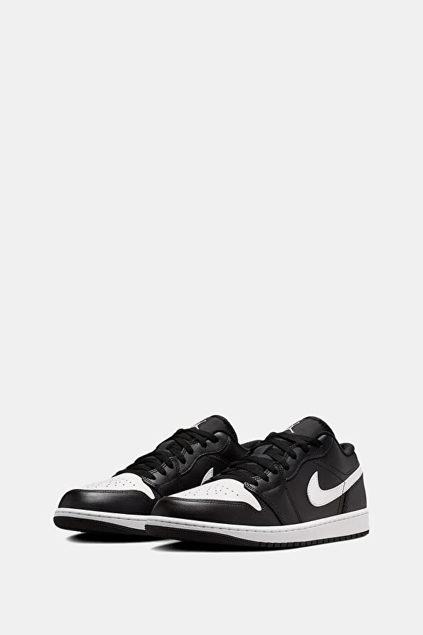 Vakkorama3 Vakkorama3