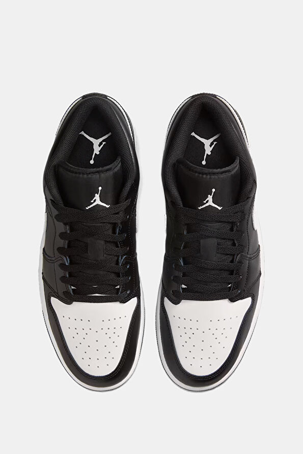 Vakkorama4 Vakkorama4