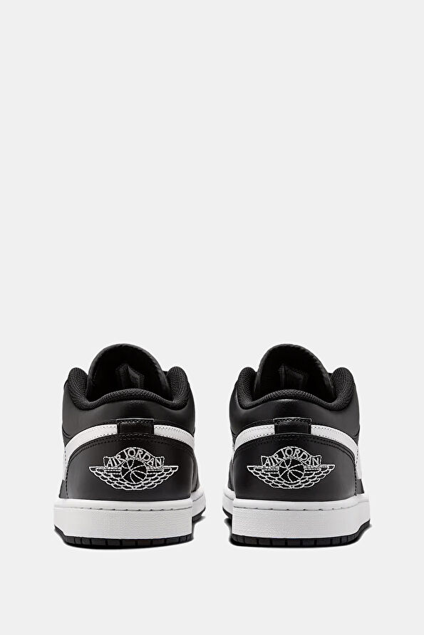 Vakkorama6 Vakkorama6