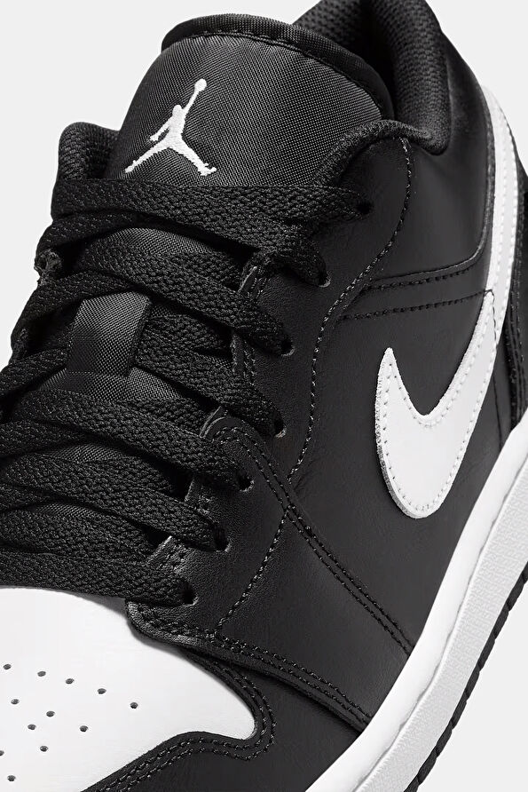 Vakkorama7 Vakkorama7