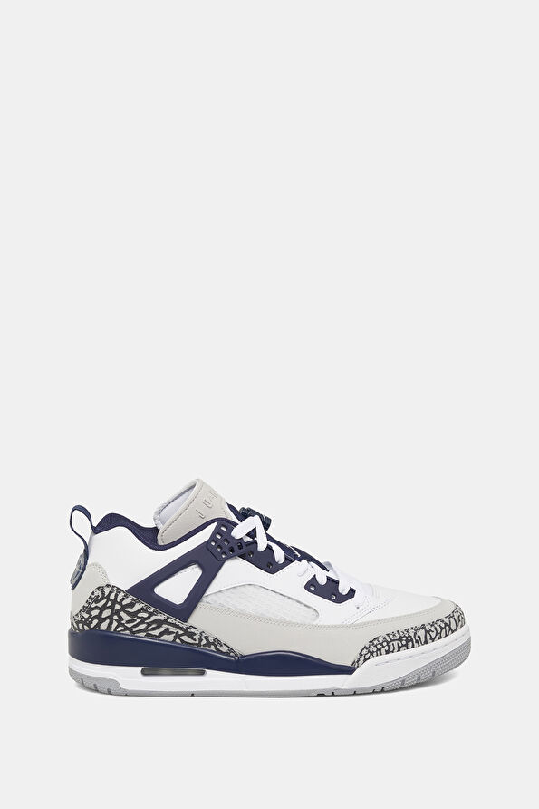 Vakkorama1 Vakkorama1