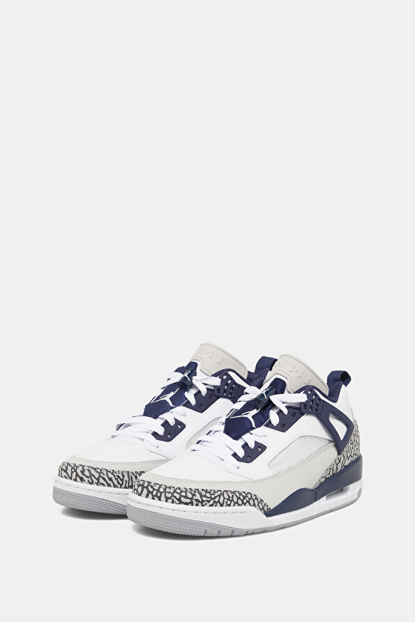 Vakkorama2 Vakkorama2