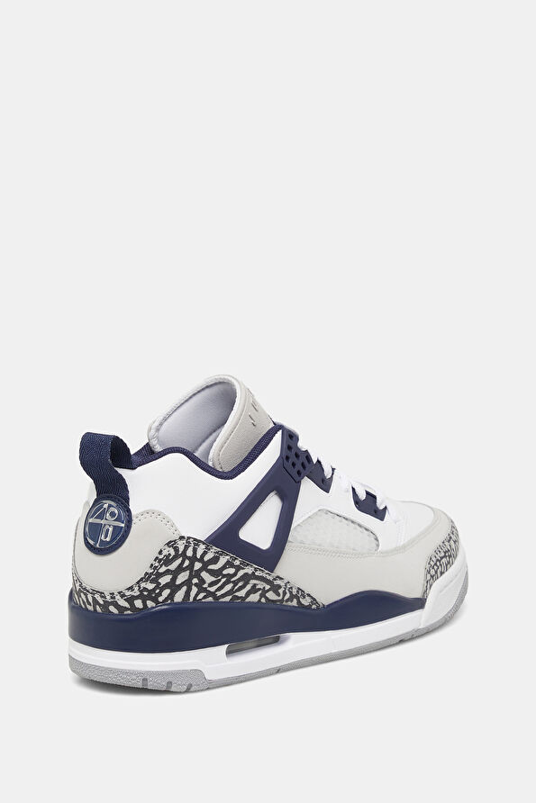 Vakkorama3 Vakkorama3