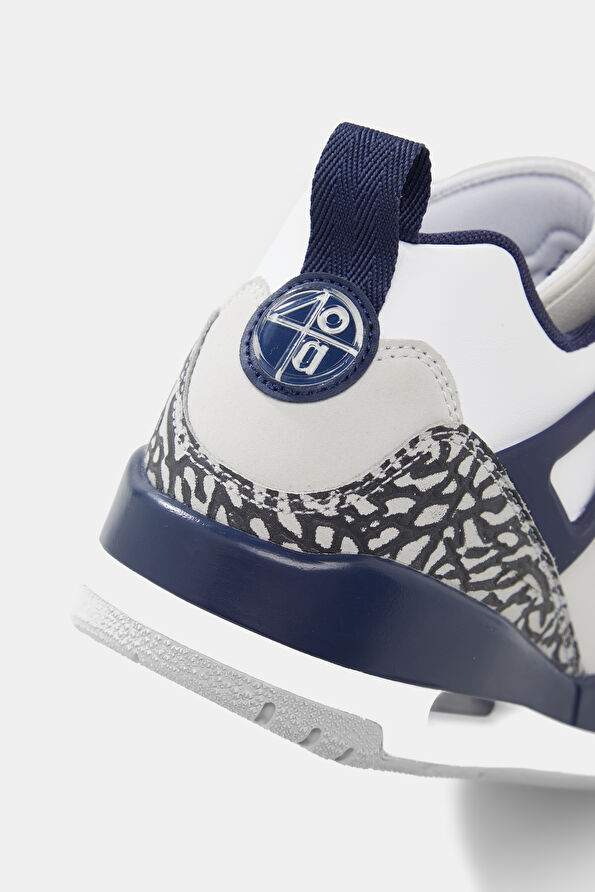 Vakkorama4 Vakkorama4