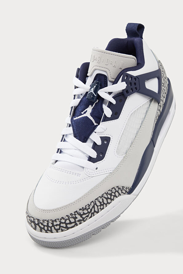 Vakkorama5 Vakkorama5