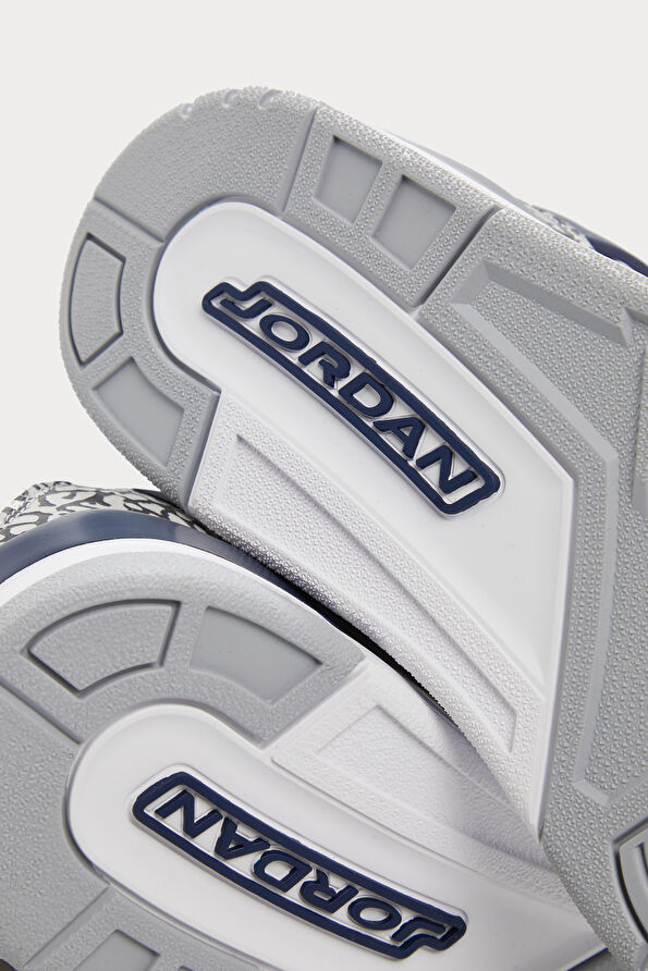 Vakkorama6 Vakkorama6