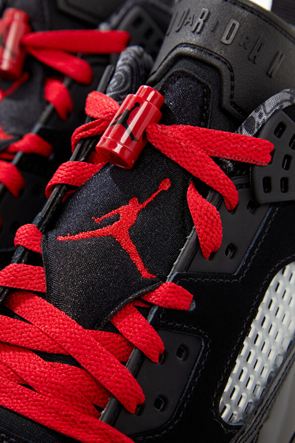 Vakkorama5 Vakkorama5