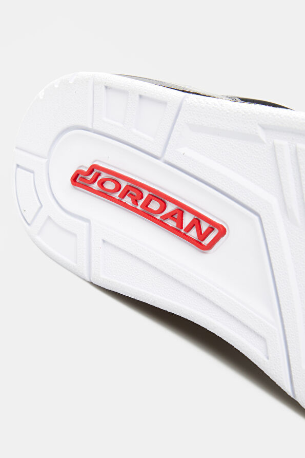 Vakkorama7 Vakkorama7