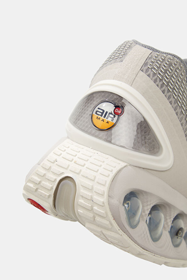 Vakkorama4 Vakkorama4