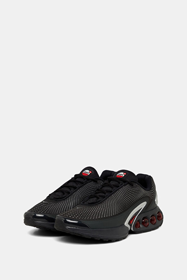 Vakkorama2 Vakkorama2