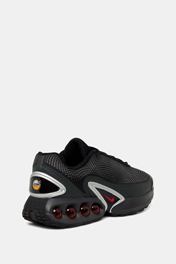 Vakkorama3 Vakkorama3