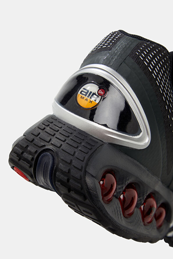 Vakkorama4 Vakkorama4