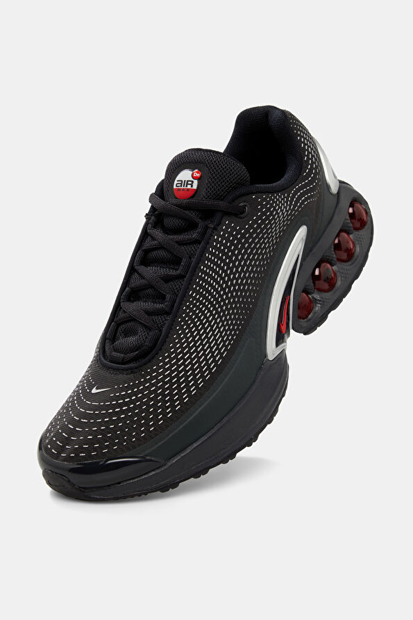 Vakkorama5 Vakkorama5