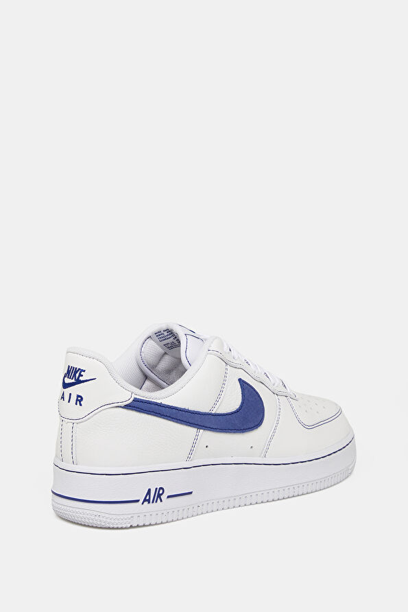 Vakkorama3 Vakkorama3